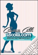Colli Cristina
