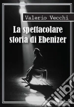 Vecchi Valerio
