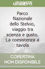 Colturi Sabina; Sustersic Anna