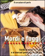 Il cercatore di perle