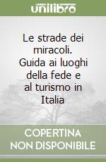Di Cicco Gionata