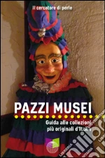 Il cercatore di perle