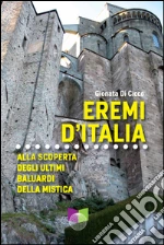 Di Cicco Gionata
