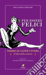 Pierazzi Rina Maria
