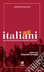 Mazzini Giuseppe