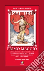 De Amicis Edmondo