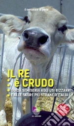 Il cercatore di perle
