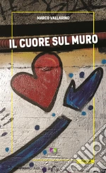 Vallarino Marco