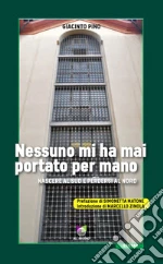 Pino Giacinto