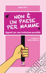 Setti Paola