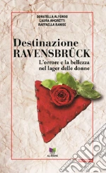 Alfonso Donatella; Amoretti Laura; Ranise Raffaella