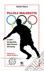 Mola Giulio