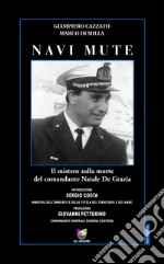 Cazzato Giampiero; Di Milla Marco