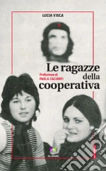 Visca Lucia