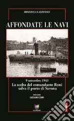 Alfonso Donatella