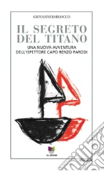Barlocco Giovanni