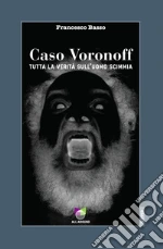 Basso Francesco