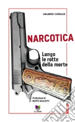 Cataldi Valerio
