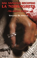 De Angelis Vincenzo