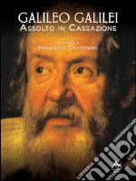 Cristofaro Francesco