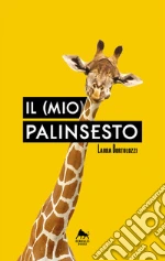 Bortolozzi Laura