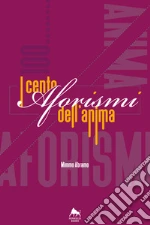 Abramo Mimmo