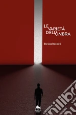 Ricchiuti Stefano