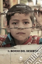 Discetti Gabriele