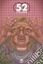Vianini Cinzia