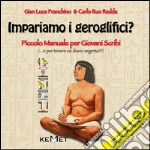 Ruo Redda Carlo; Franchino Gian Luca