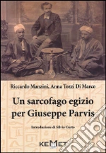 Manzini Riccardo; Tozzi di Marco Anna