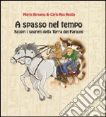Berogno Marta; Ruo Redda Carlo