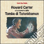 Ruo Redda Carlo
