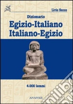 Secco Livio
