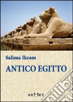 Ikram Salima