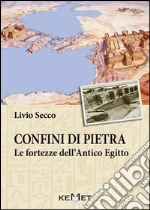 Secco Livio