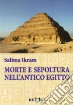 Ikram Salima