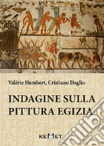 Daglio Cristiano; Humbert Valrie