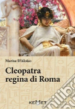 D'Aloiso Marisa