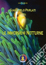 Parlati Giancarlo