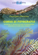 Pacienza Francesco