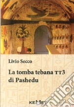 Secco Livio