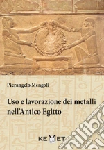 Mengoli Pierangelo