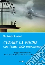 Fantini Maristella