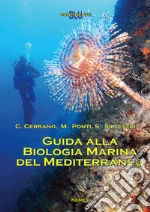 Cerrano Carlo; Ponti Massimo; Silvestri Stefano
