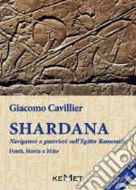 Cavillier Giacomo