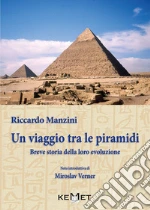 Manzini Riccardo