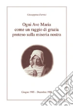 Ferrisi Giuseppina