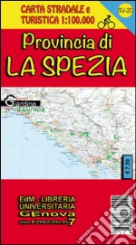 Tarantino Stefano; Torchio Silvia; Vigo Andrea