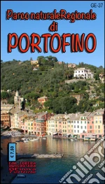 Tarantino Stefano